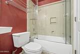 15013 47TH Street - Photo 46