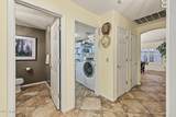 15013 47TH Street - Photo 47