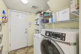 15013 47TH Street - Photo 48