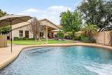 15013 47TH Street - Photo 49