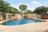 15013 47TH Street - Photo 50
