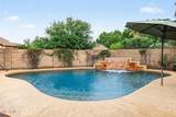 15013 47TH Street - Photo 51