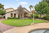 15013 47TH Street - Photo 52