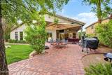 15013 47TH Street - Photo 53