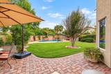 15013 47TH Street - Photo 55