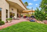 15013 47TH Street - Photo 56