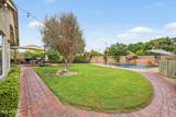 15013 47TH Street - Photo 57