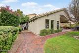 15013 47TH Street - Photo 58
