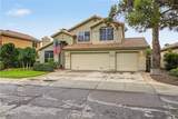 15013 47TH Street - Photo 6