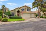 15013 47TH Street - Photo 7