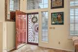 15013 47TH Street - Photo 8