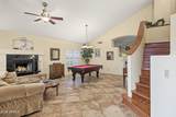15013 47TH Street - Photo 9