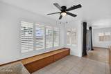 6321 Roland Street - Photo 10