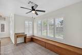 6321 Roland Street - Photo 11