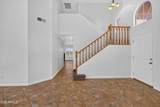 6321 Roland Street - Photo 12