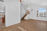 6321 Roland Street - Photo 13