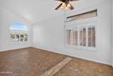 6321 Roland Street - Photo 14