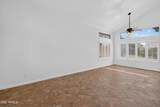 6321 Roland Street - Photo 15