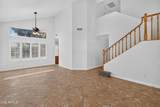 6321 Roland Street - Photo 16