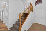 6321 Roland Street - Photo 17