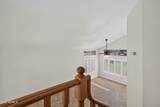 6321 Roland Street - Photo 18