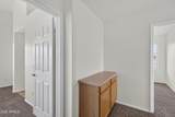 6321 Roland Street - Photo 19
