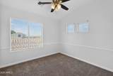 6321 Roland Street - Photo 21