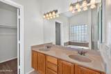 6321 Roland Street - Photo 22