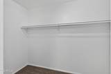 6321 Roland Street - Photo 24