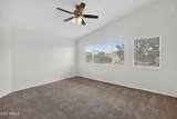 6321 Roland Street - Photo 25