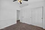 6321 Roland Street - Photo 26