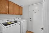 6321 Roland Street - Photo 27