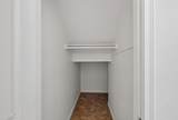 6321 Roland Street - Photo 28