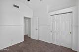 6321 Roland Street - Photo 31