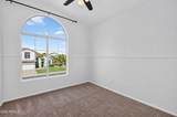 6321 Roland Street - Photo 32