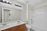 6321 Roland Street - Photo 33