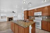 6321 Roland Street - Photo 8