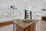 6321 Roland Street - Photo 9