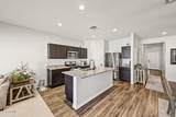 19532 Palo Verde Drive - Photo 10