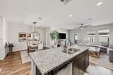 19532 Palo Verde Drive - Photo 11