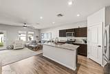 19532 Palo Verde Drive - Photo 12