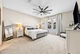 19532 Palo Verde Drive - Photo 13