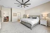 19532 Palo Verde Drive - Photo 14