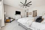 19532 Palo Verde Drive - Photo 15