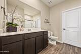19532 Palo Verde Drive - Photo 16