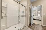 19532 Palo Verde Drive - Photo 18