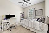 19532 Palo Verde Drive - Photo 19