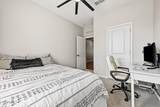 19532 Palo Verde Drive - Photo 20