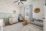 19532 Palo Verde Drive - Photo 21