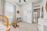 19532 Palo Verde Drive - Photo 22